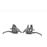 Passador Alavanca Rapidfire Yamada 24v Index Tipo Shimano