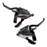 Passador Alavanca Shimano Altus St-ef500 Ez