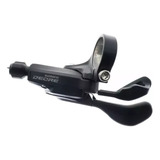 Passador Alavanca Shimano Deore M5100 11v Traseiro Direito