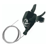 12v