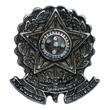 República