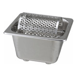 Inox