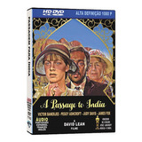 Dvd7762
