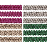 Cores