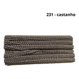 Castanho