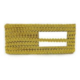 Dourado