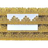 7310