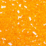Artesanato