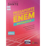 Matemática