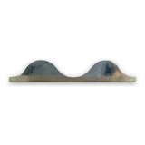 6mm