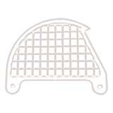 Ventilada
