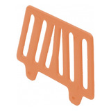 Mt