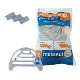 Peças