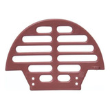 Unid