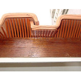 Peça