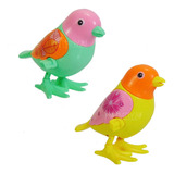 Ave
