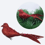 Brilho