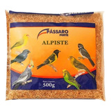 500g