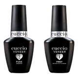 Unhas