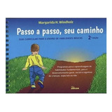 Autismo