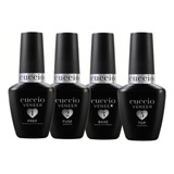 13ml