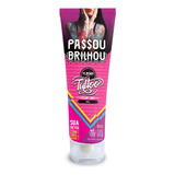 80ml