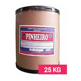 Pasta Sabao Balde Desengraxante Pinheiro 25kg