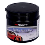 Pasta Abrasiva 200g Clay Bar Perfect-it 3m