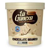 Ganexa