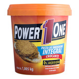 Power1one