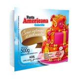 500g