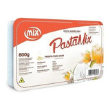 Pasta Americana Mix - Promoção