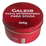 200gr