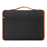 Pasta Bolsa Case Capa Notebook Apple Macbook Air Pro M1 M2