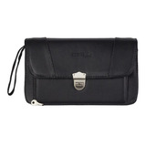Cor:preto