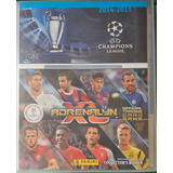 2014-2015