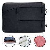 Pasta Case Capa Proteção Para Notebook Apple Macbook Air Pro