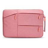 Pasta Case Notebook Apple Macbook Air / Pro 13.3/15.6