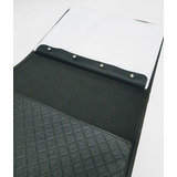 Envelopes