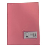 Envelopes