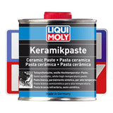 Pasta Ceramica Liqui Moly Keramik Paste 50 Gr