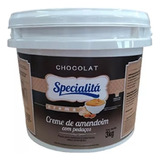 Specialita