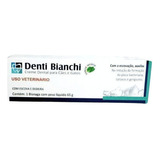 Menta