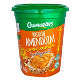 450g