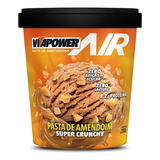 Air
