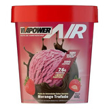 Vitapower