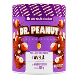 Peanut