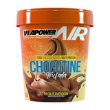 Vitapower