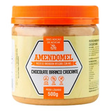 (500g)