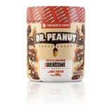 Peanut